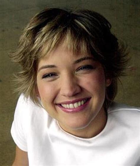 Colleen Haskell